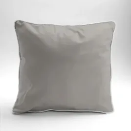 poszewka-40x40-makosatyna-pure-bezowa-z-biza