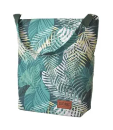 torba-rowerowa-sakwa-damska-shopper-bag-zielona-paproc-400-007