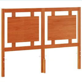 wezglowie-drewniane-sosnowe-1405x1005-cm-woskowy-braz
