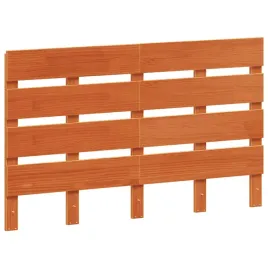 wezglowie-drewniane-sosnowe-1355x80cm-woskowy-braz