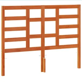 wezglowie-drewniane-sosnowe-1405x85x104-cm-braz