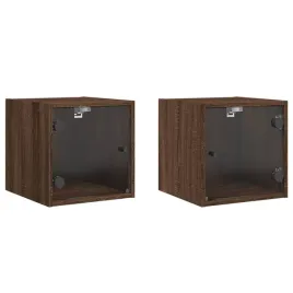 wiszace-szafki-nocne-dab-35x37x35-brazowe