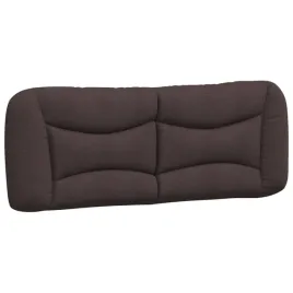 poduszka-na-wezglowie-140x15x48-cm-ciemny-braz
