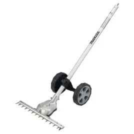 nozyce-do-trawy-przystawka-makita-1913c9-3-en424mp-do-ex2650lhm-ux-dux