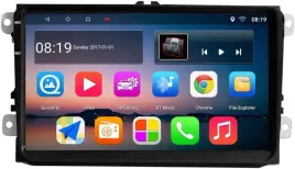 nawigacja-radio-auto-9-gps-bluetooth-wifi-usb-led