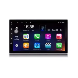 nawigacja-radio-auto-7-gps-bluetooth-led-wifi-usb