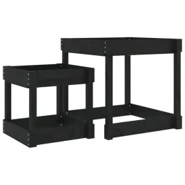 stoliki-piaskownica-z-litego-drewna-sosnowego-czarne-70x70x70-cm-50x50x