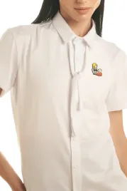 oryginalna-emaliowana-broszka-pin-na-szpilce