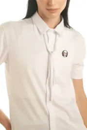 oryginalna-emaliowana-pin-broszka-saw-na-szpilce