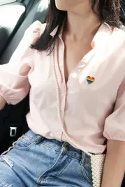 oryginalna-emaliowana-broszka-pin-serce-na-szpilce
