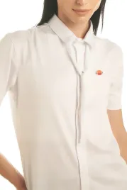 oryginalna-emaliowana-broszka-pin-pilka-na-szpilce