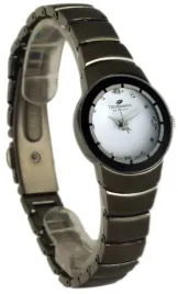 zegarek-timemaster-zqtim-153-265-wyprzedaz