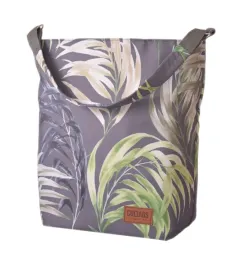 torba-rowerowa-sakwa-damska-shopper-bag-grafit-trzcina-400-004