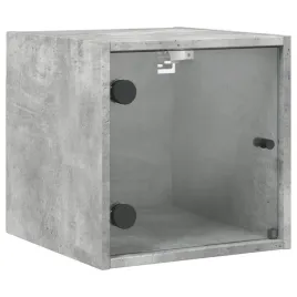 wiszaca-szafka-nocna-betonowa-35x37x35-szary
