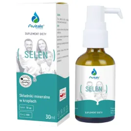 avitale-selen-l-selenometionina-50g-w-kroplach-30-ml