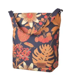 torba-rowerowa-sakwa-damska-shopper-bag-granat-kasztany-400-005