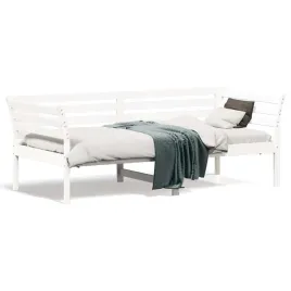 sofa-lezanka-lite-drewno-bialy-2095x95x76cm