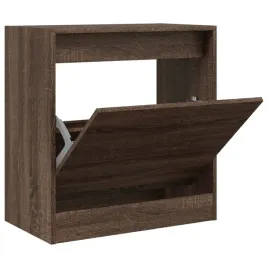 szafka-na-buty-drewniana-60x34x635cm-brazowa