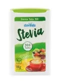 natmed-stevia-300tabl