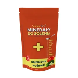 natmed-mineraly-do-solenia-53percent-500g