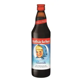 natmed-rabenhorst-policzki-orygina-750ml