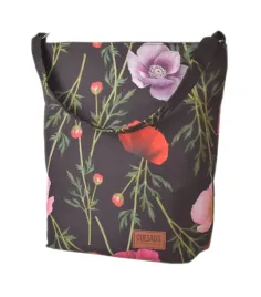 torba-rowerowa-sakwa-damska-shopper-bag-czarna-maki-400-003