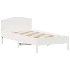 lozko-drewniane-sosnowe-195x805-cm-biale