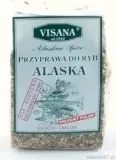 natmed-przyprawa-do-ryb-55g