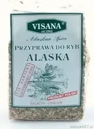 natmed-przyprawa-do-ryb-55g