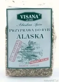 Grafika w opisie produktu