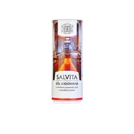 natmed-sol-salvita-500g