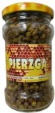 pienko-pierzga-180g