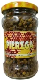 pienko-pierzga-180g