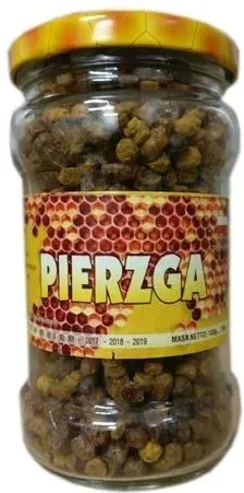 Grafika w opisie produktu