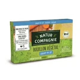natur-compagnie-bulion-kostki-warzywne-68g-8x85g