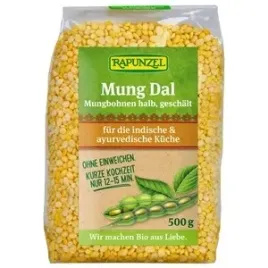 rapunzel-fasolka-mung-obrana-500g