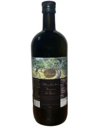 foodoro-oliwa-z-oliwek-simon-extra-virgin-1l