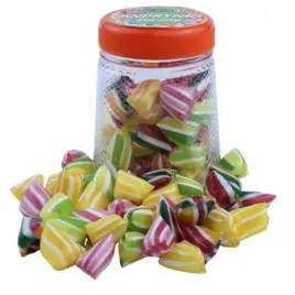 natmed-landrynki-owocowe-zig-zag-ze-stewia-160g