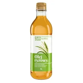 natmed-olej-ryzowy-1-l-sowell
