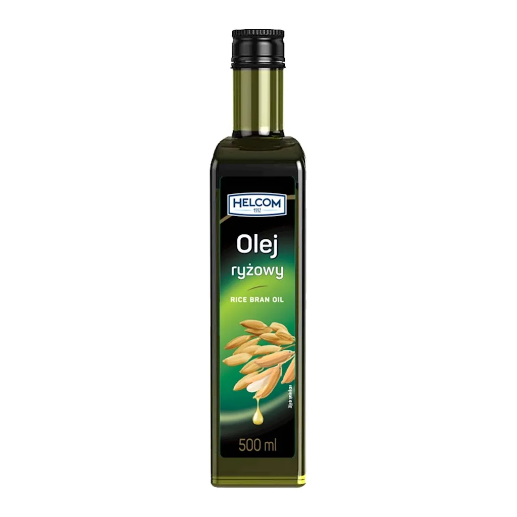 Grafika w opisie produktu
