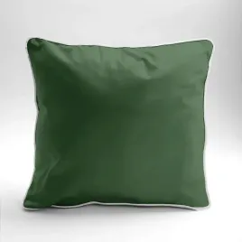 poszewka-40x40-makosatyna-pure-zielona-z-biza