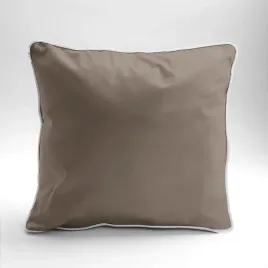 poszewka-40x40-makosatyna-pure-taupe-z-biza