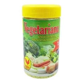 drobdar-przyprawa-wegetariana-uniwersalna-250g