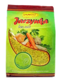 smakosz-jarzynka-bez-soli-250g