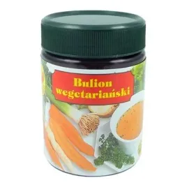 drobdar-bulion-wegetarianski-120g