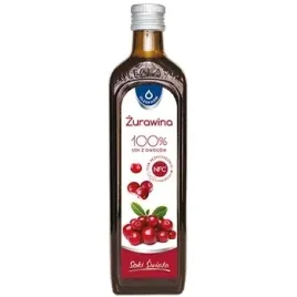 oleofarm-sok-z-owocow-zurawin-490ml
