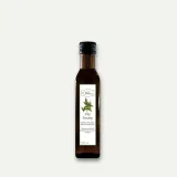 olv-olej-konopny-250-ml