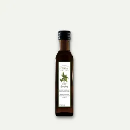 olv-olej-konopny-250-ml