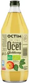 octim-ocet-jablkowy-6percent-niefiltrowany-bio-750ml