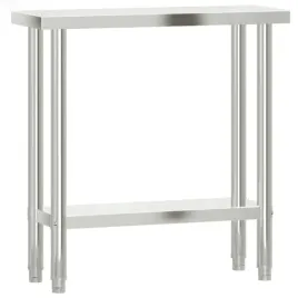 stol-gastronomiczny-ze-stali-nierdzewnej-825x30x85cm-srebrny